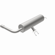 Cargar imagen en el visor de la galería, BRExhaust 01-03 Toyota RAV4 2.0L Muffler Kit