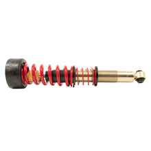 Cargar imagen en el visor de la galería, Belltech COILOVER KIT 2021+ Yukon/Tahoe/GM 1500 - 2-3.5in Lift