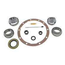 Cargar imagen en el visor de la galería, Yukon Gear Bearing install Kit For Chrysler 8.75in Four Pinion (#42) Diff