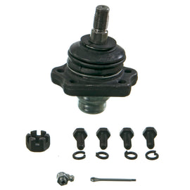 MOOG 95-97 Nissan Pickup Front Upper Ball Joint