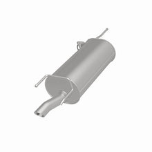 Cargar imagen en el visor de la galería, BRExhaust 95-96 Lexus ES300/ 95-96 Toyota Camry Muffler Kit