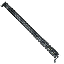 Cargar imagen en el visor de la galería, Oracle Jeep JK Upper Windshield Brackets/Light Combo