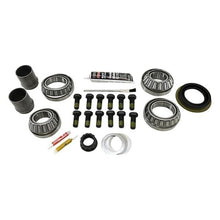 Cargar imagen en el visor de la galería, USA Standard Master Overhaul Kit For Chrysler 10.5in