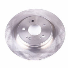 Cargar imagen en el visor de la galería, Power Stop 18-19 Honda Odyssey Rear Autospecialty Brake Rotor