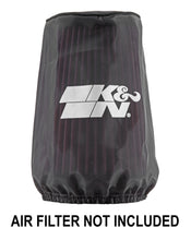 Cargar imagen en el visor de la galería, K&amp;N Yamaha Drycharger Air Filter Wrap