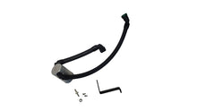 Load image into Gallery viewer, J&amp;L 2024-2025 Ford Mustang GT w/ Whipple Supercharger Oil Separator 3.0 PCV Side - Clear Anodize