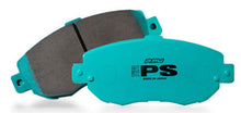 Cargar imagen en el visor de la galería, User 1