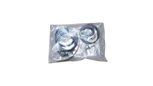 Load image into Gallery viewer, Fabtech 2.0 Extended Top Cap Seal Kit