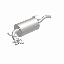 Cargar imagen en el visor de la galería, BRE Exhaust 93-97 Corolla Prizm 1.6L 1.8L Muffler Kit