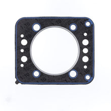 Cargar imagen en el visor de la galería, Athena 94-98 Ducati 916 Biposto Senna / Usa 916 94.3mm Bore Cylinder Head Gasket