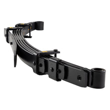 Cargar imagen en el visor de la galería, ARB / OME Leaf Spring D2 Toyota Hilux 2015+ (300kg)