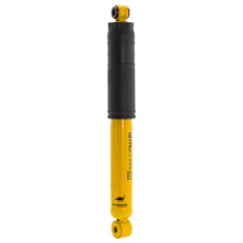 Cargar imagen en el visor de la galería, ARB / OME Nitrocharger Sport Shock Mits Sport Wagon Rear