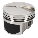 Wiseco Ford 460 4.390in Bore 1.756in CH -5.40 CC Pro Tru Piston Set