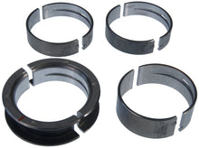 Cargar imagen en el visor de la galería, Clevite Ford 183 3.0L V6 1986-94 Main Bearing Set