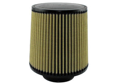 Cargar imagen en el visor de la galería, aFe MagnumFLOW Air Filters UCO PG7 A/F PG7 4F x 8B x 7T x 8H