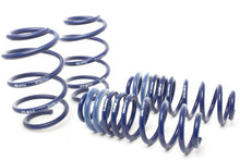 Load image into Gallery viewer, H&amp;R 2022 Volkswagen Taos S/SE/SEL (2WD) Sport Spring
