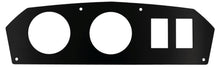Cargar imagen en el visor de la galería, User 1