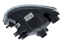 Load image into Gallery viewer, Photo - Close Up