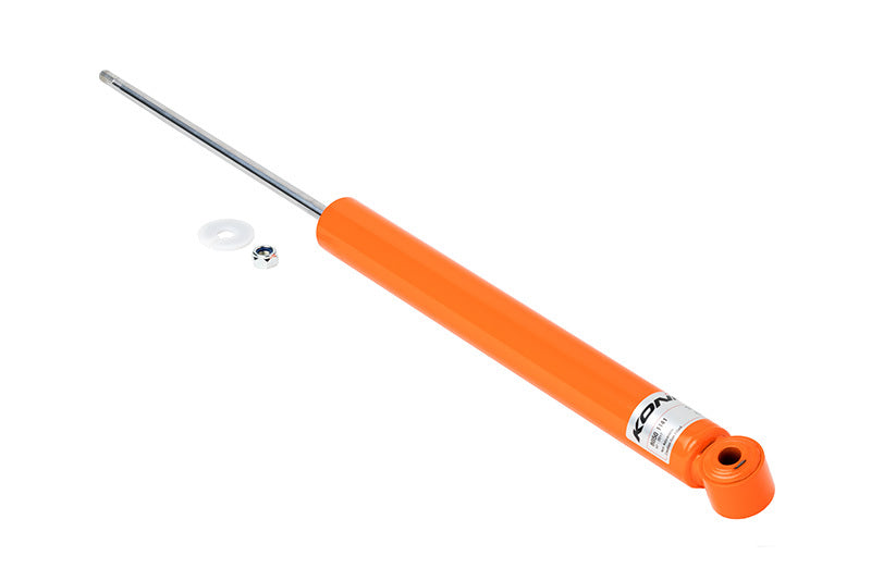 Koni STR.T (Orange) Shock 06-16 Audi A4 (B8) - Rear