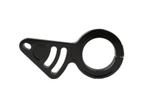 Cargar imagen en el visor de la galería, Photo - Primary