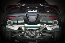 Cargar imagen en el visor de la galería, HKS SUPER TURBO MUFFLER MAT GR SUPRA DB22 URBAN MATTE EDITION