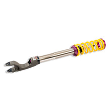 Cargar imagen en el visor de la galería, User 2