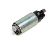 Cargar imagen en el visor de la galería, HKS F20C AP1 Fuel Upgrade Kit - 750cc