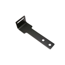 Cargar imagen en el visor de la galería, Chase Bays Type 3 Bracket