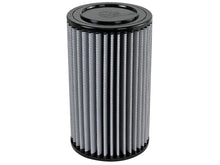 Cargar imagen en el visor de la galería, aFe MagnumFLOW Pro DRY S OE Replacement Filter 15-18 Alfa Romeo 4C I4-1.7L (t)