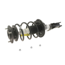 Cargar imagen en el visor de la galería, KYB Strut Plus Front Left Toyota Corolla 03-08