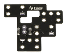 Cargar imagen en el visor de la galería, Fleece Performance 04.5-07 GM Duramax 6.6L LLY/LBZ All Lights On Refill (Pack of 10)