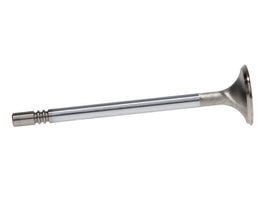 Manley Ford GT350 Voodoo 5.2L Race Master Series Exhaust Valve - 1.280in Dia