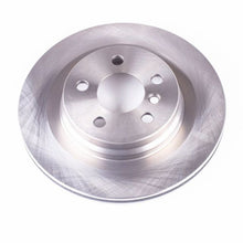 Cargar imagen en el visor de la galería, Power Stop 16-19 BMW X1 Rear Autospecialty Brake Rotor