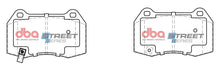 Cargar imagen en el visor de la galería, Technical Drawing