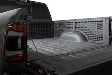 Cargar imagen en el visor de la galería, Addictive Desert Designs 19-24 Ram 2500/3500 Bed Side Molle Panels