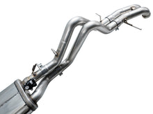 Cargar imagen en el visor de la galería, Photo - out of package