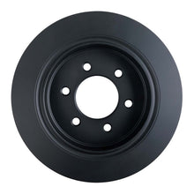 Cargar imagen en el visor de la galería, Timbren 15-17 Ford F-150 BES Coated Brake Rotor - Rear