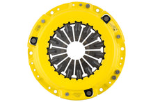 Load image into Gallery viewer, ACT 1997 Acura CL P/PL Xtreme Clutch Pressure Plate