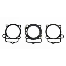 Cargar imagen en el visor de la galería, Athena 16-18 Husqvarna FC 350 (w/KTM Engine) Race Gasket Kit