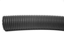 Cargar imagen en el visor de la galería, BMC Flexible Rubber Hose 70mm Diameter / 600mm Length