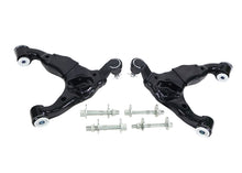 Cargar imagen en el visor de la galería, Whiteline Toyota Land Cruiser Prado 150 Front Lower Control Arm and Ball Joint