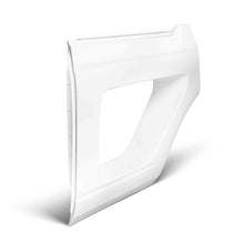 Cargar imagen en el visor de la galería, User 1