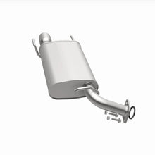 Cargar imagen en el visor de la galería, BRExhaust 07-12 Lexus ES350 / 07-11 Toyota Camry Left Muffler Kit