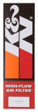 Cargar imagen en el visor de la galería, K&amp;N Replacement Air Filter CHRYSLER,DODGE,PLY.,FORD, 1968-89