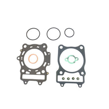 Cargar imagen en el visor de la galería, Athena 00-07 Suzuki LT-A 500 F Vinson Aut. 4X4 Top End Gasket Kit