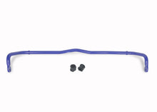 Cargar imagen en el visor de la galería, SuperPro Front Vw Polo 09-On Front 24mm Solid Sway Bar