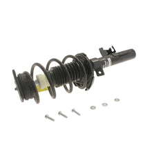 Cargar imagen en el visor de la galería, KYB Strut Plus Front Left Mazda 3 04-09