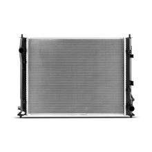 Cargar imagen en el visor de la galería, Mishimoto Honda Civic Replacement Radiator 2016-2021