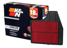 Cargar imagen en el visor de la galería, Photo - out of package