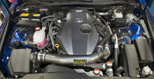 Cargar imagen en el visor de la galería, AEM 2016 Lexus IS200 (t) L4-2.0L F/I Cold Air Intake